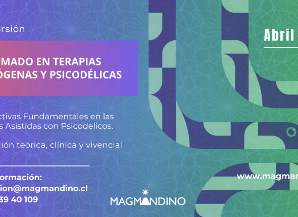 Captura de pantalla 2026-04-08 a las 4.51.08 p.m.