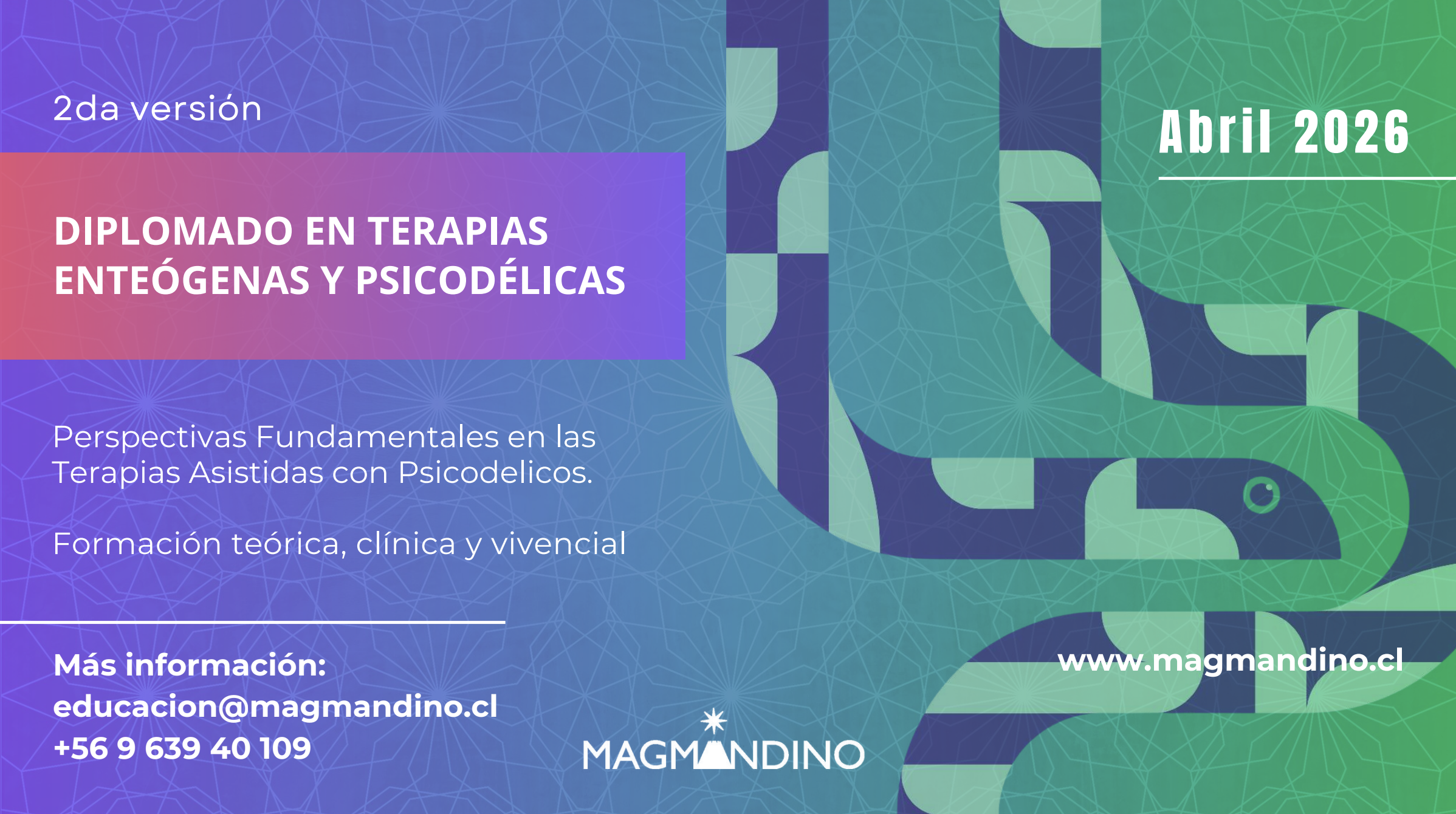 Captura de pantalla 2026-04-08 a las 4.51.08 p.m.