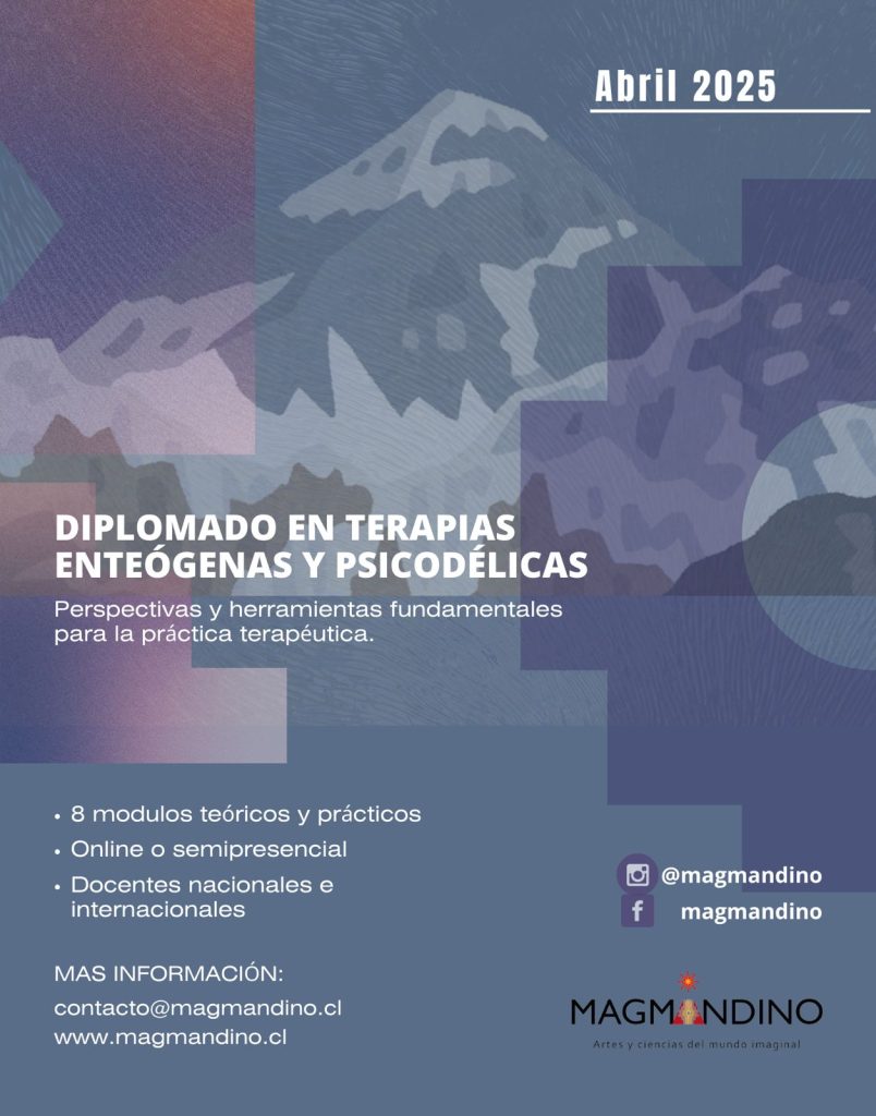 9ba00be4-6a99-4649-b223-ac738d3885a8