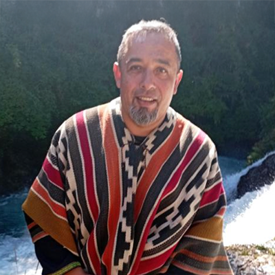 pción 1: El método nativo (Overlay de Elementor) Si solo necesitas mostrar un título y una descripción corta, no necesitas plugins extra.